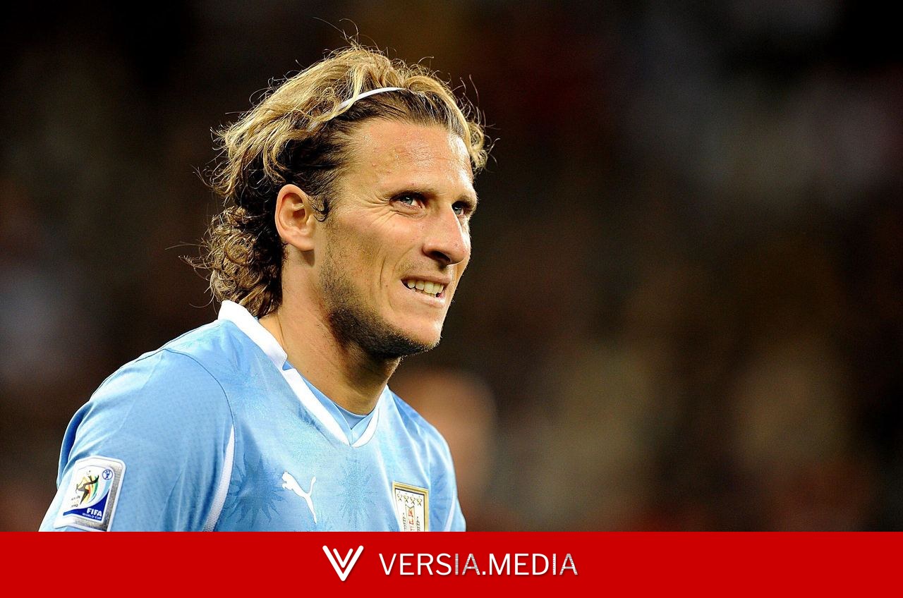 How many times have Uruguay won the World Cup? — Sport | Versia.media