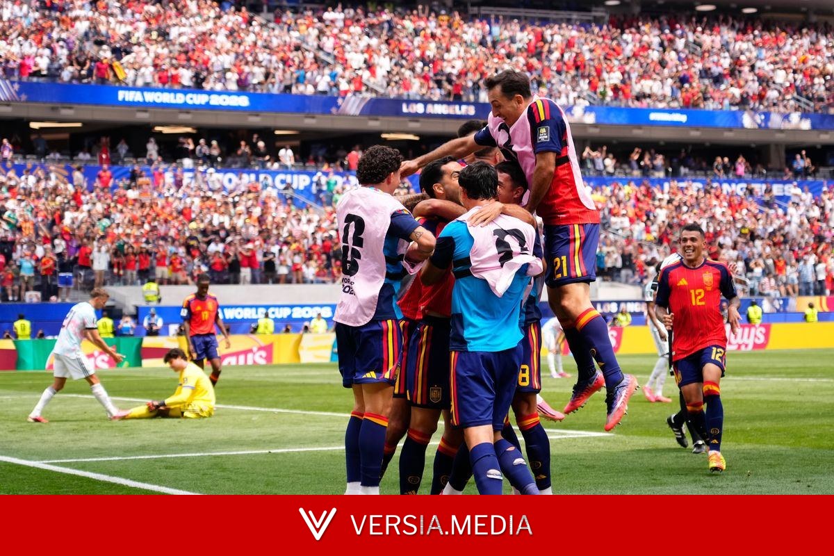 World Cup round-up: England injuries latest, weather threat vs Norway, Trump vs Kane