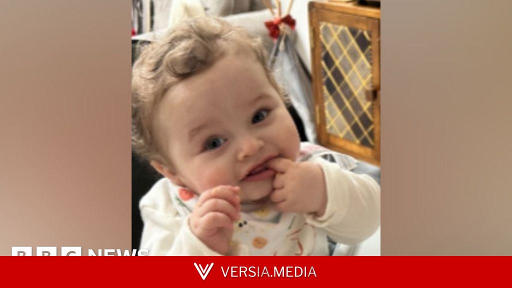 How adoptive parents' lies unravelled to reveal 'reign of terror' — Sport | Versia.media