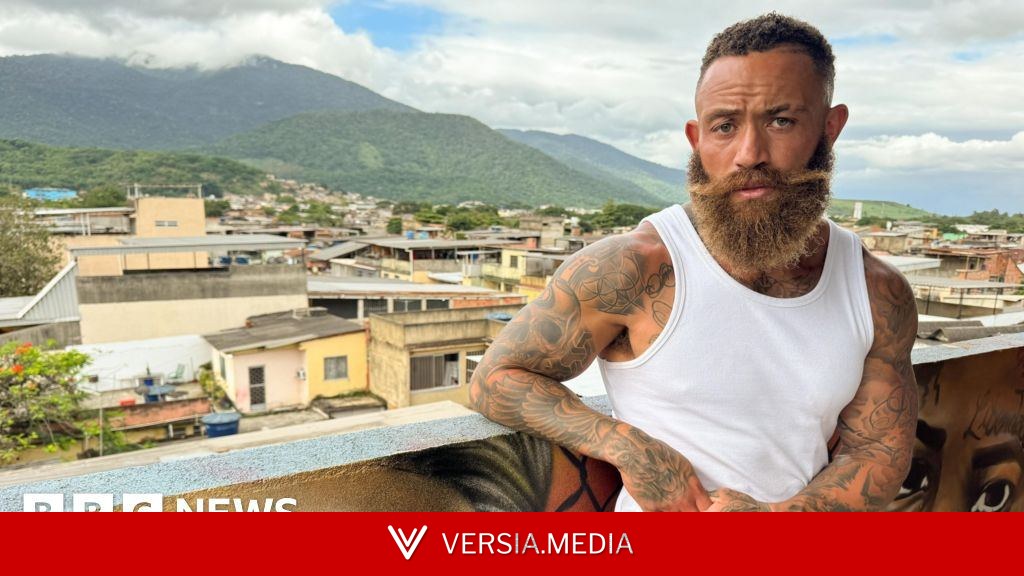 BBC pulls new Ashley Cain series after sexist language accusations