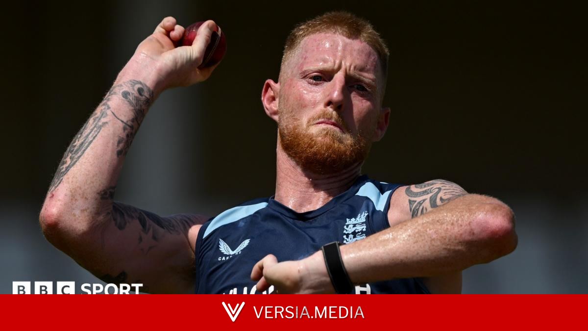 No hiding place as England again drink in last-chance saloon