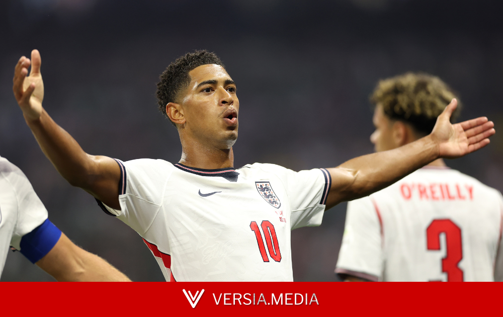 The best way for you to watch World Cup 2026 for FREE