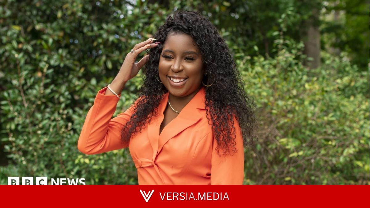 I changed jobs 10 times in 10 years to get the career I wanted