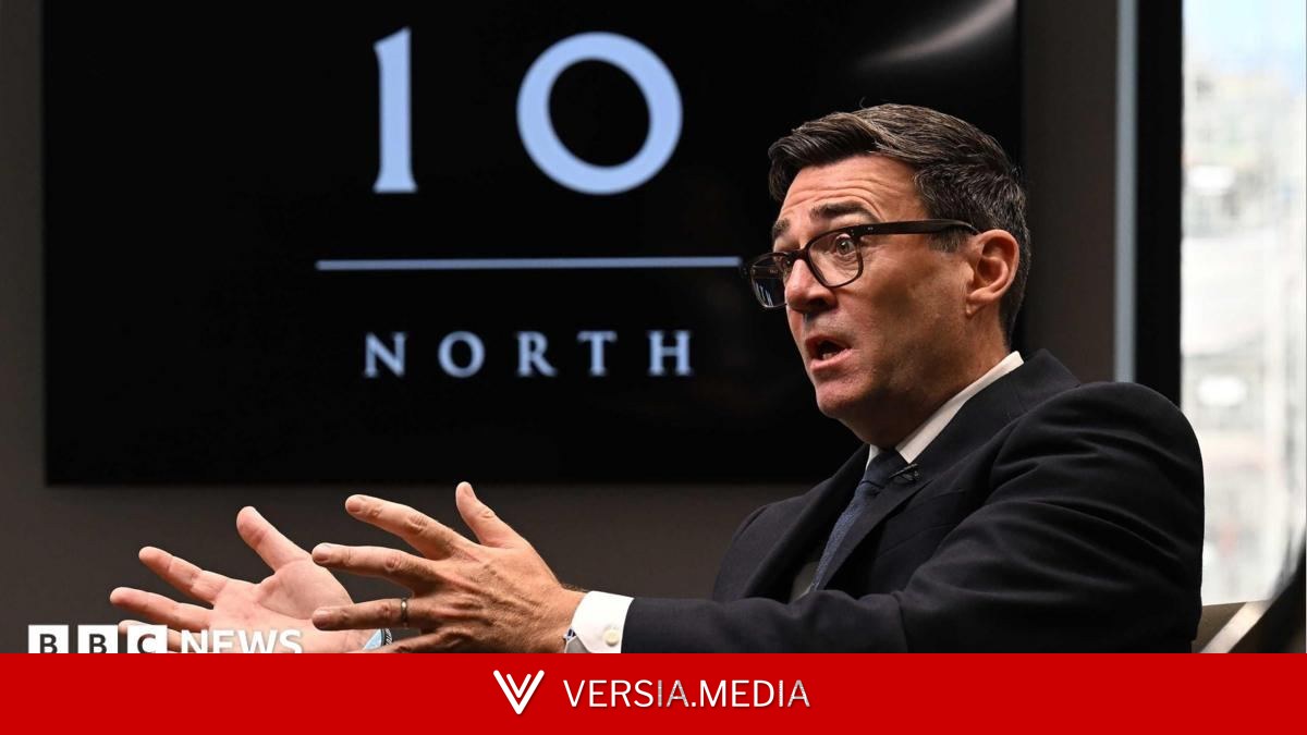 NHS 'will collapse' without social care reform, PM tells BBC