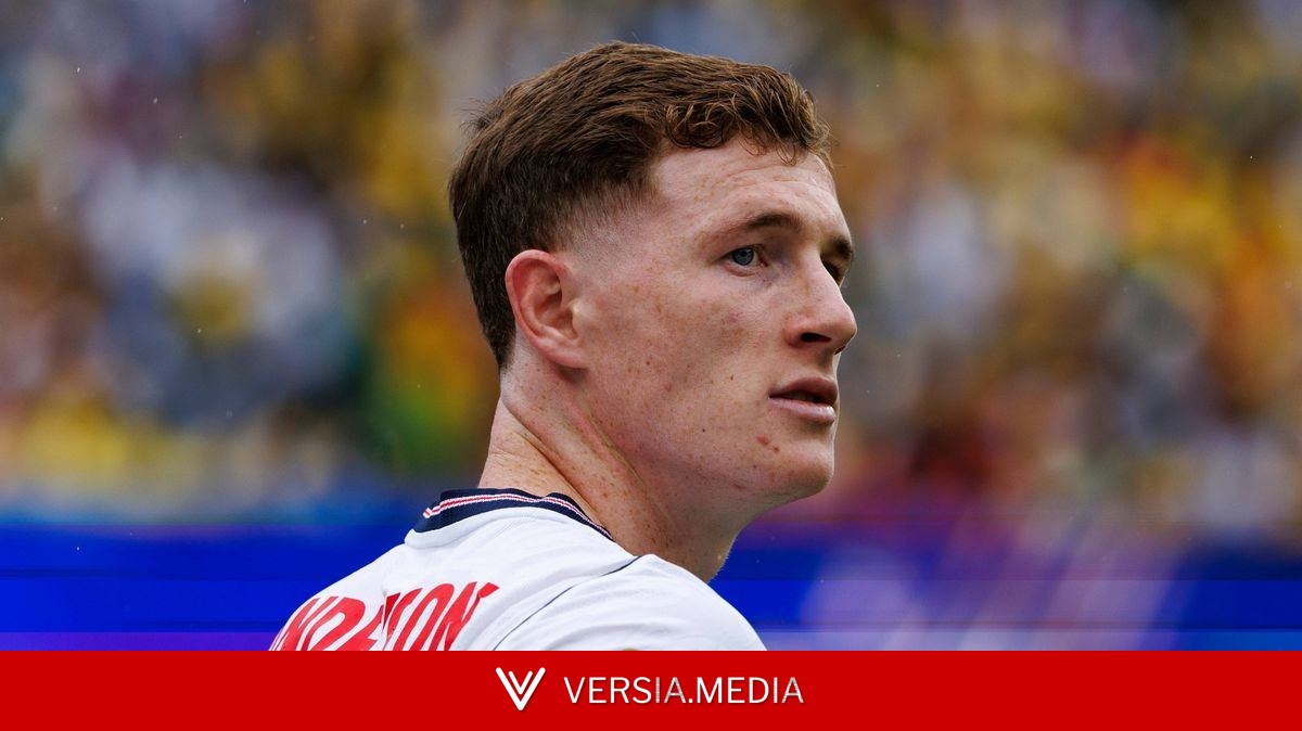 Man Utd urged to sign ideal Elliot Anderson alternative after £116m snub and injury nightmare