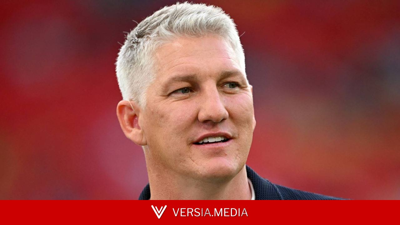 World Cup: Bastian Schweinsteiger Sparks Outrage With Comments Ahead of Germany v Ivory Coast