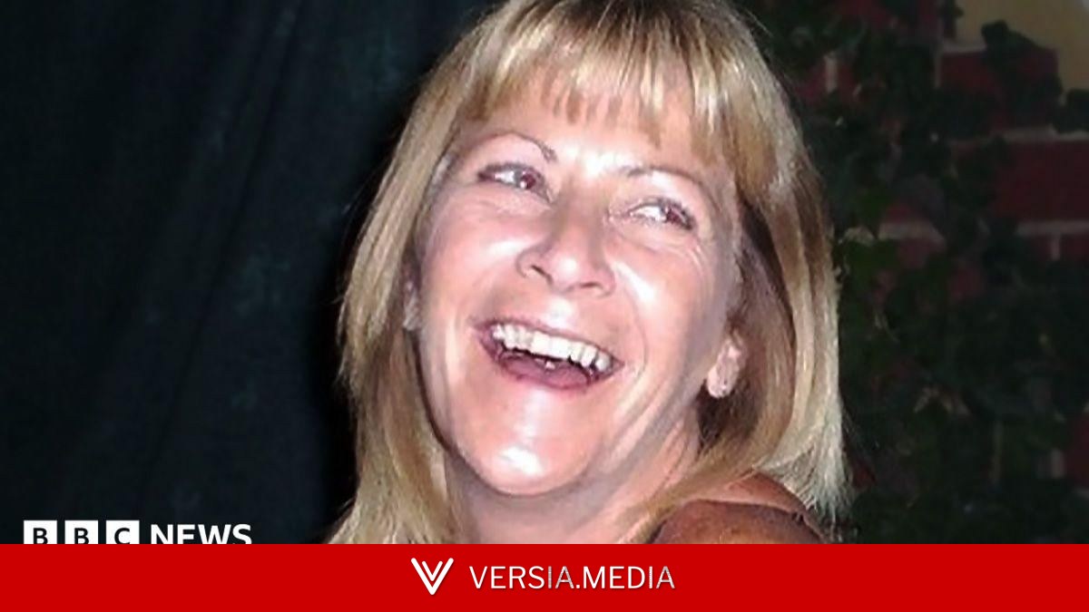Greek man found guilty of murdering Scottish woman on Greek island in 2009