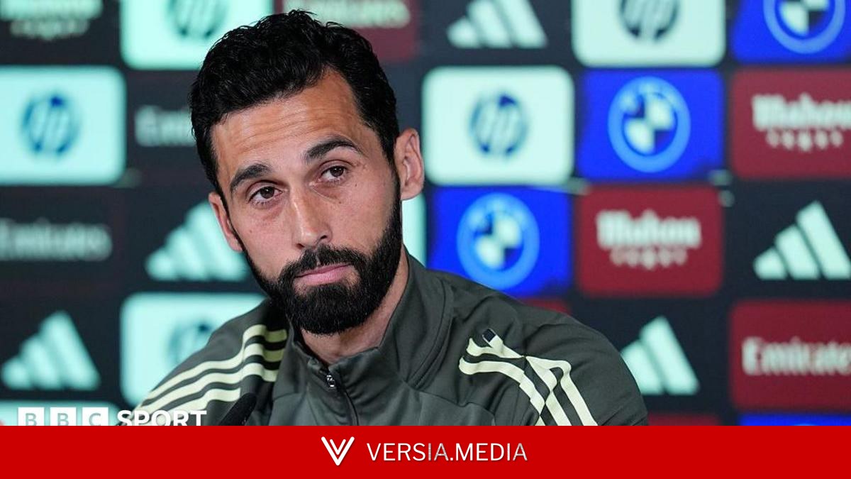 Fulham appoint Arbeloa as Silva's successor
