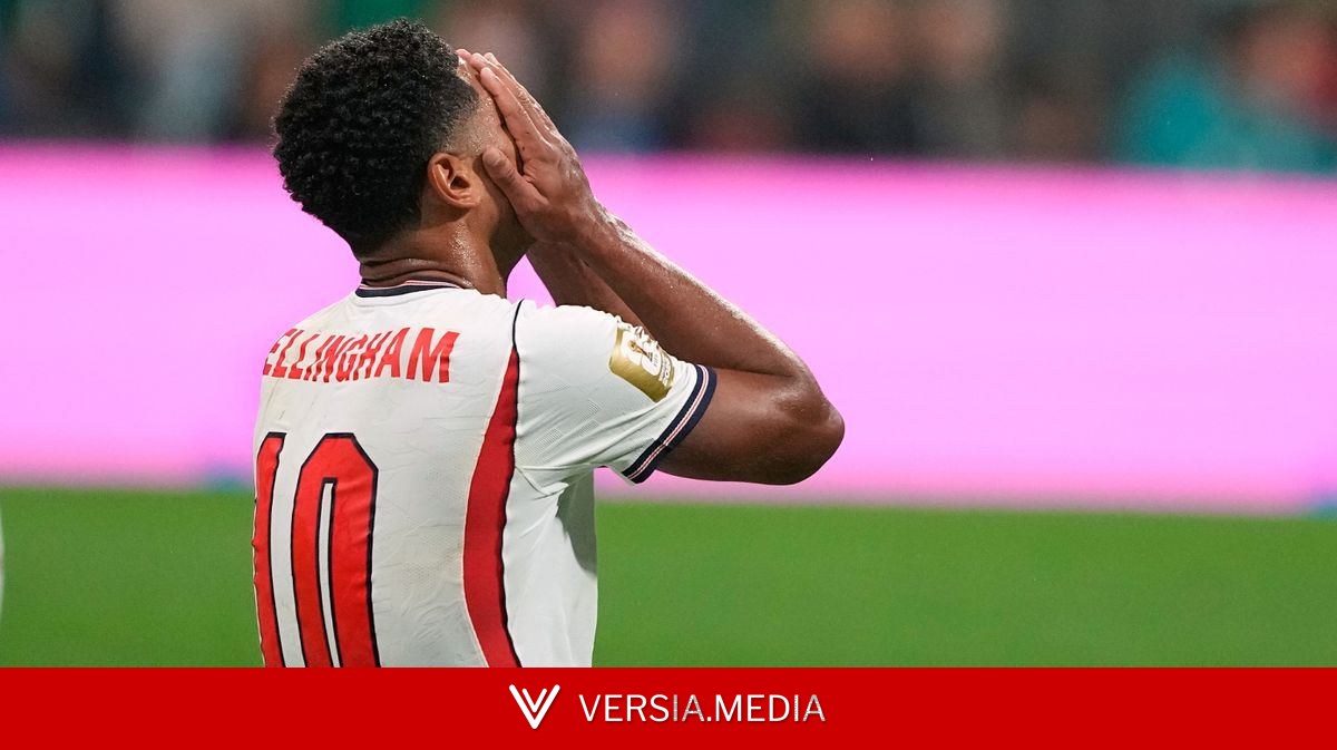 BBC viewers furious as England vs Mexico World Cup classic ruined by coverage complaint