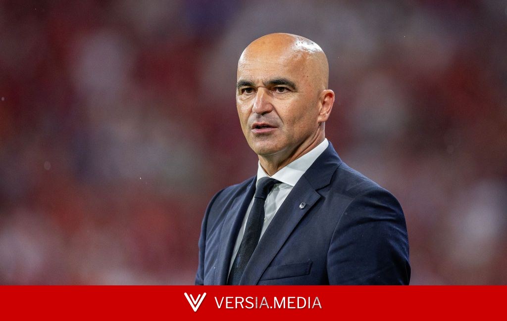 World Cup boss set to step down as Portugal statement issued