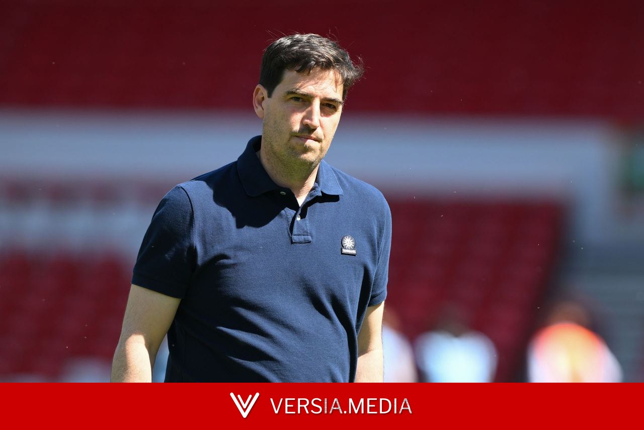 Liverpool place France World Cup star at top of their transfer wishlist