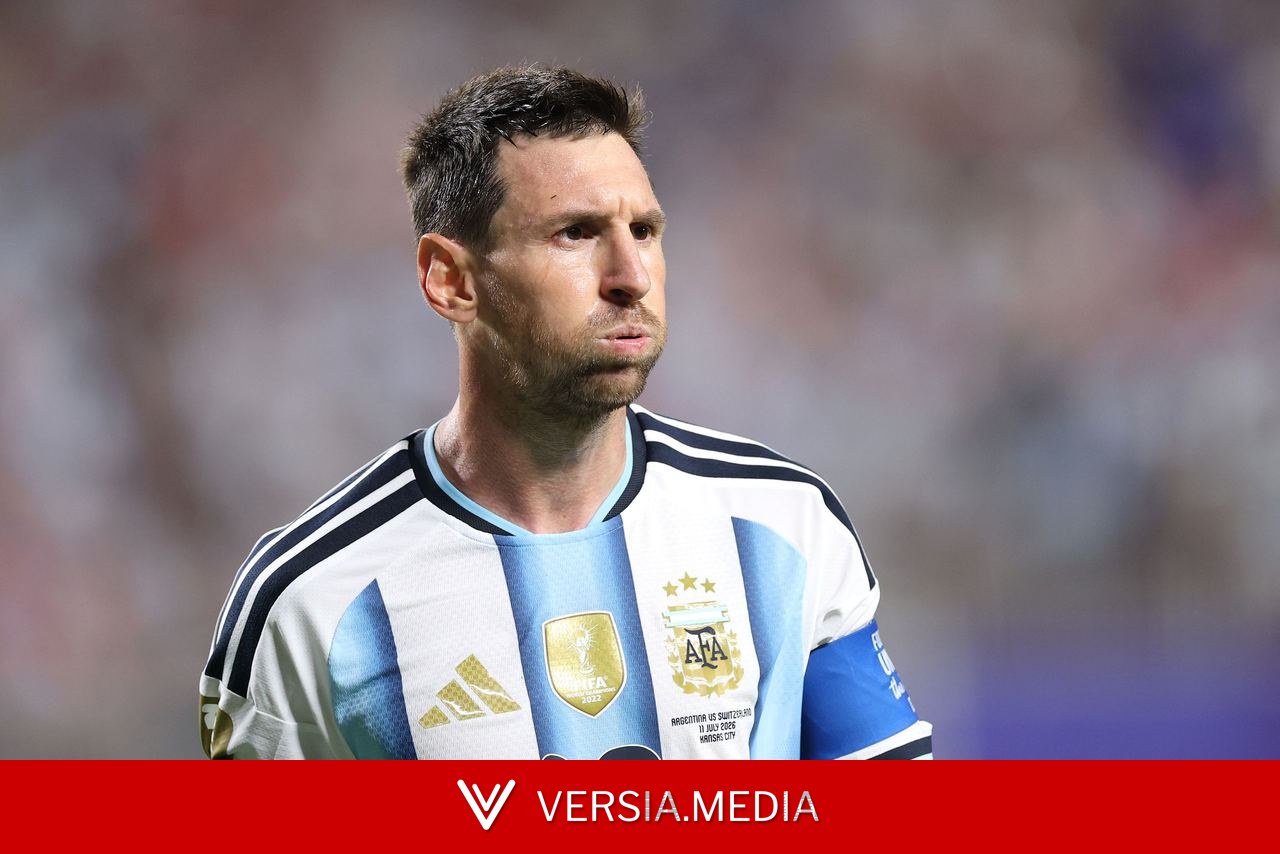 Our £1k predictor cash prize once again goes to just ONE standout player who was one goal away from a perfect score in Round 6 of FourFourTwo's World Cup forecast game