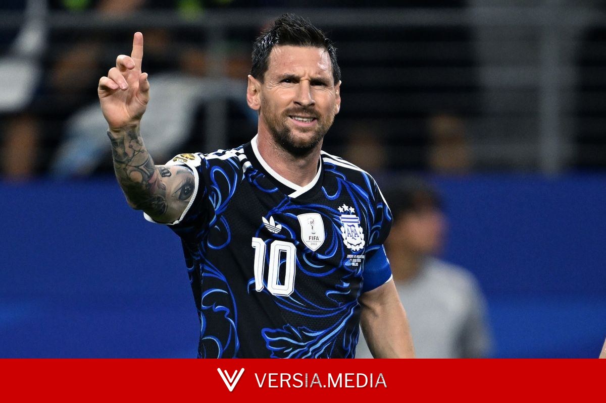 World Cup round-up: TV host issues apology as England fears grow and Steve Clarke quits