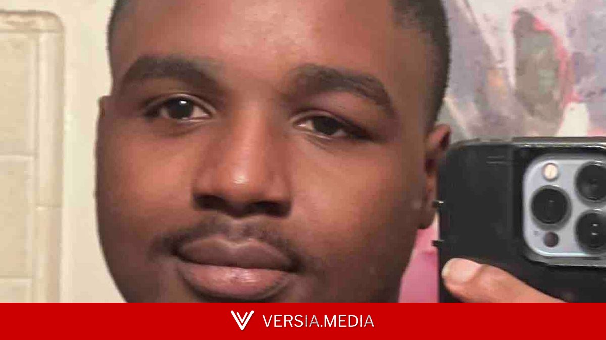 World Cup worker killed after grieving family were 'so proud of him getting job'
