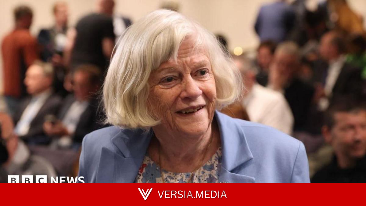 Nothing to suggest Widdecombe killing was politically motivated, police say