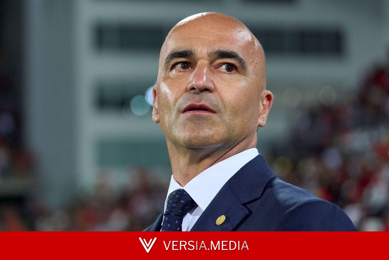 'It's embarrassing' The most controversial quotes of the World Cup so far