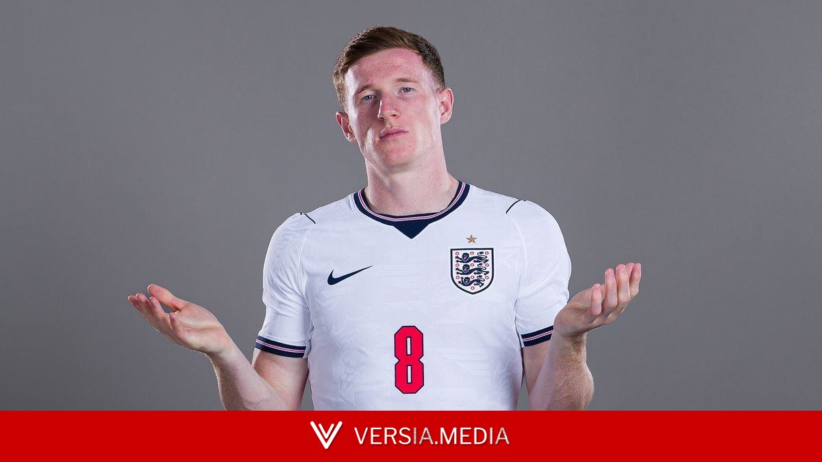 Man Utd transfer window explained - midfield targets, left-back hunt and key departures — Sport | Versia.media
