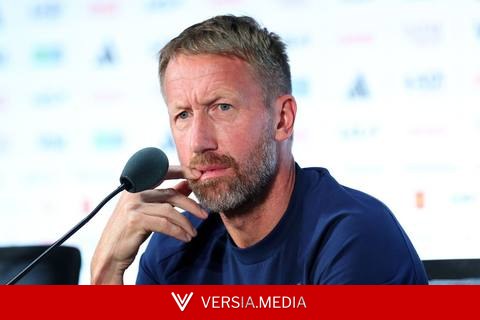 Japan vs Sweden predictions as Samurai Blue go gunning for Group F top spot
