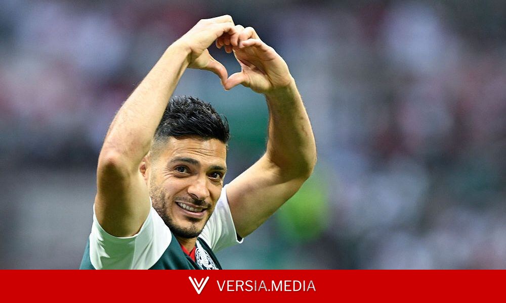 How to watch Mexico vs Ecuador for FREE: Live stream details for World Cup 2026 as co-hosts look to make home advantage count