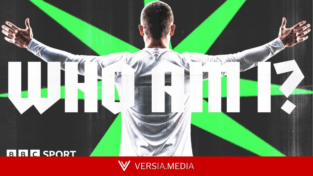 Who am I? Guess World Cup star No 30
