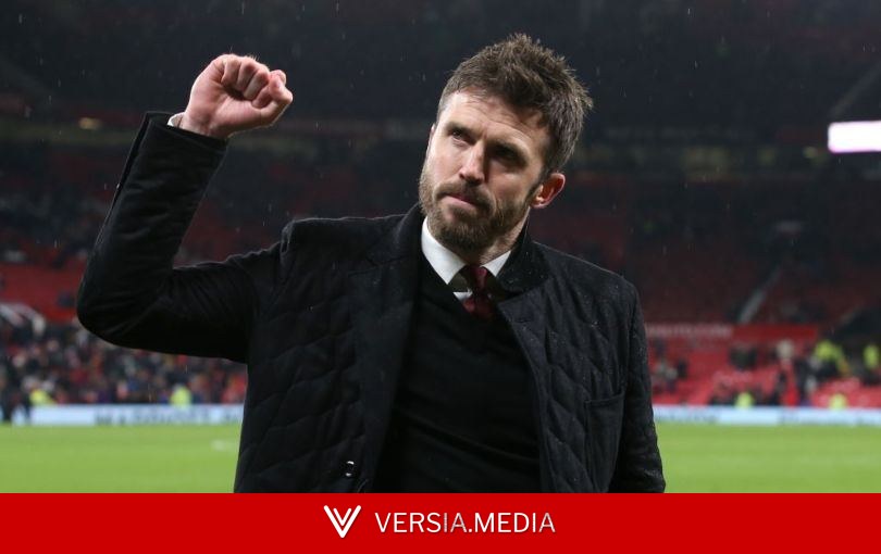 Manchester United could tie up former Manchester City player as next summer buy: report