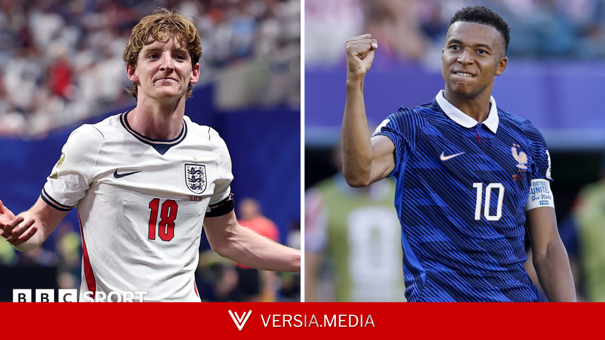 Why you should care about World Cup third-place play-off