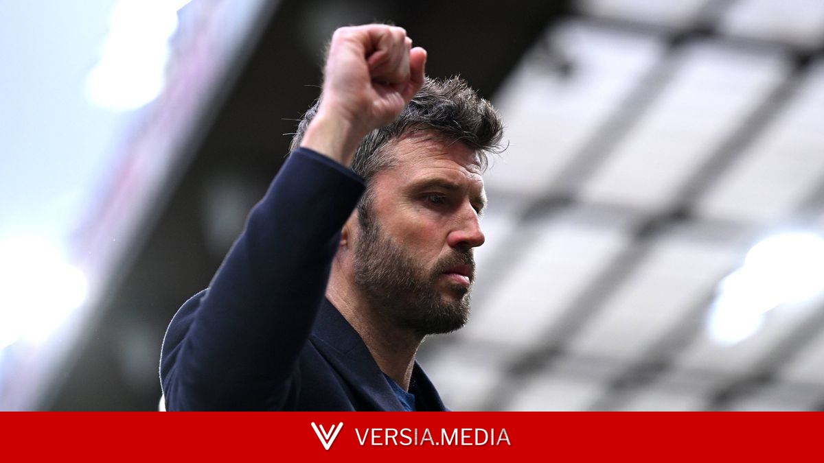 Man Utd news: £85m 'transfer talks planned' as Michael Carrick makes decision on hijack