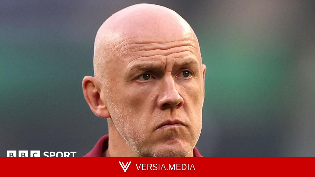 Tandy bitterly disappointed by South Africa drubbing