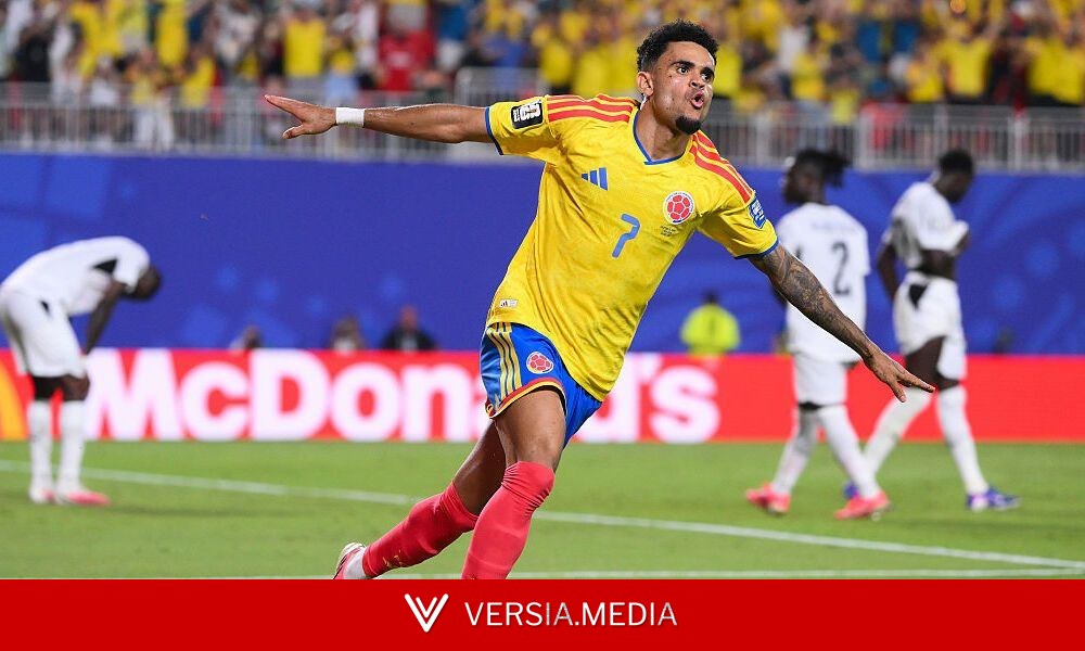 Switzerland vs Colombia prediction as World Cup Round of 16 reaches its last match