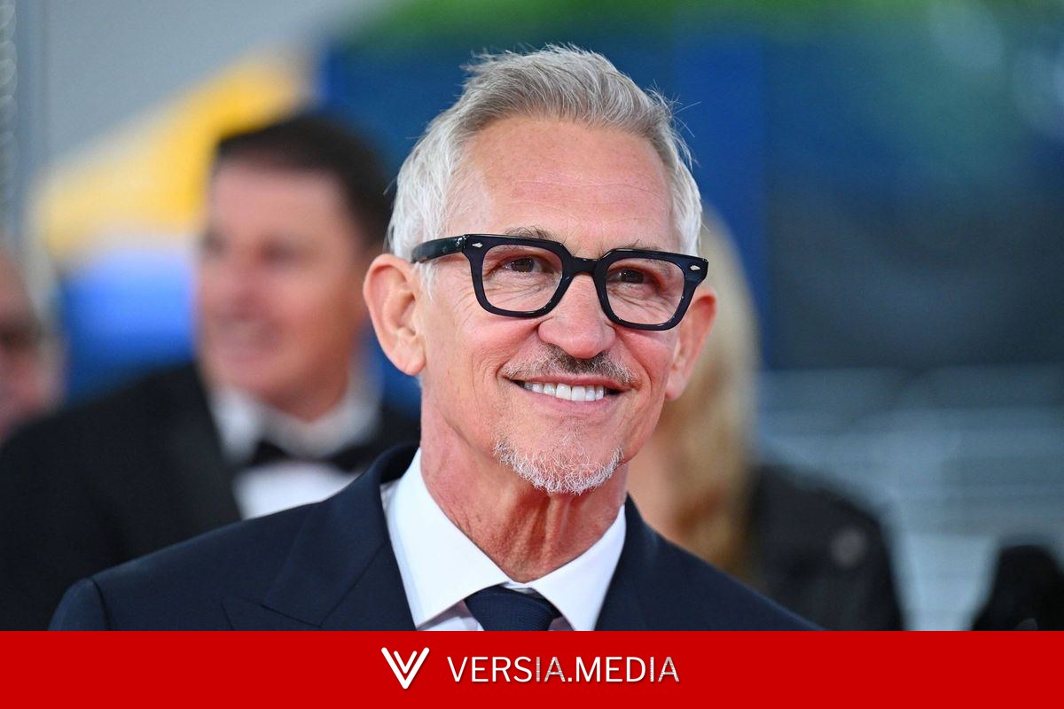Gary Lineker set for ITV World Cup pundit appearance in major BBC blow