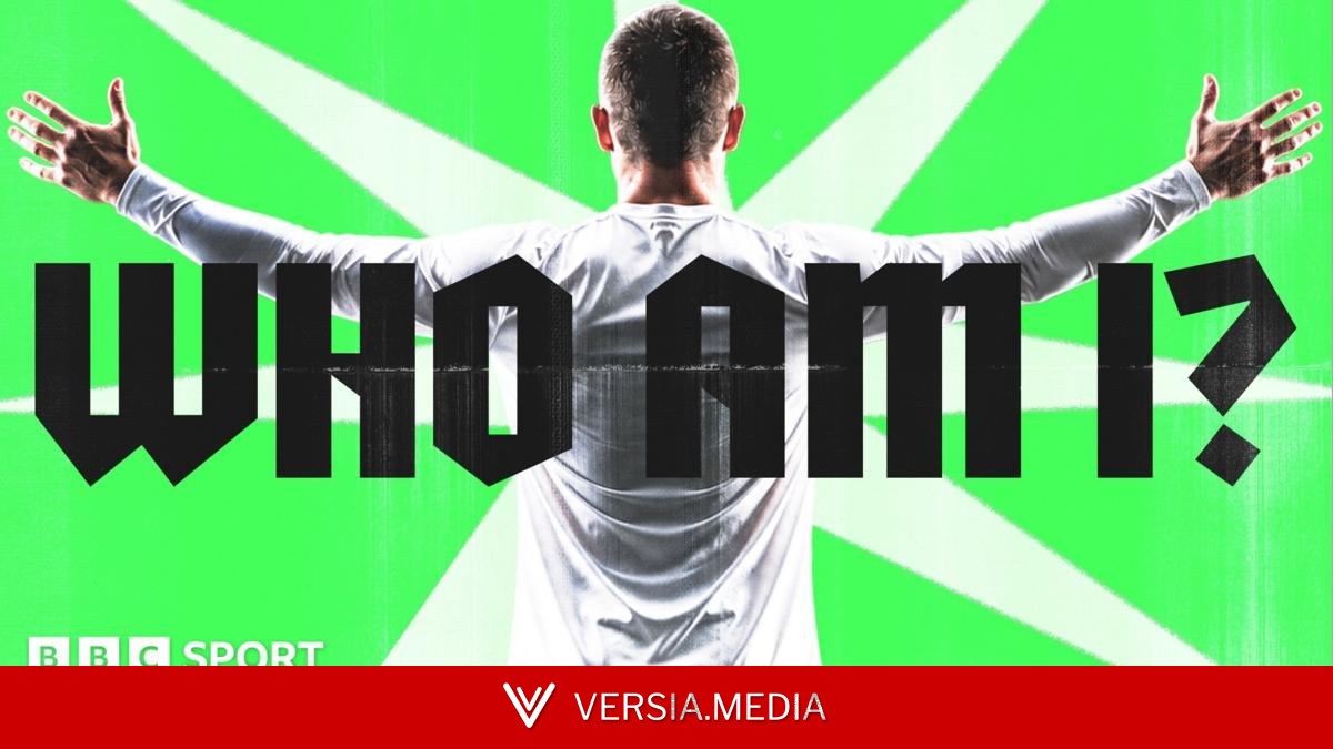 Who am I? Guess World Cup star No 18