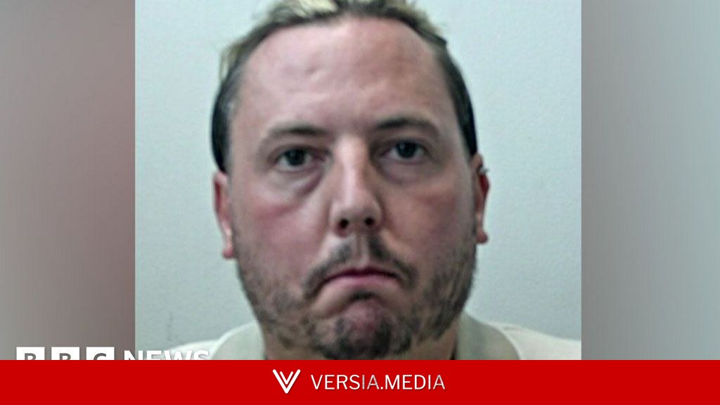 Teacher guilty of sexually abusing and murdering adopted baby — Sport | Versia.media