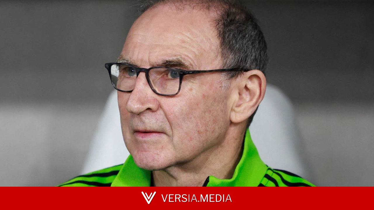 European Giants Join Race For 'Powerful' Celtic Ace Amid Premier League Interest
