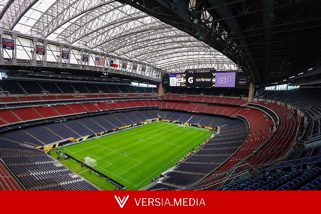 Who is the referee for Portugal vs Uzbekistan?