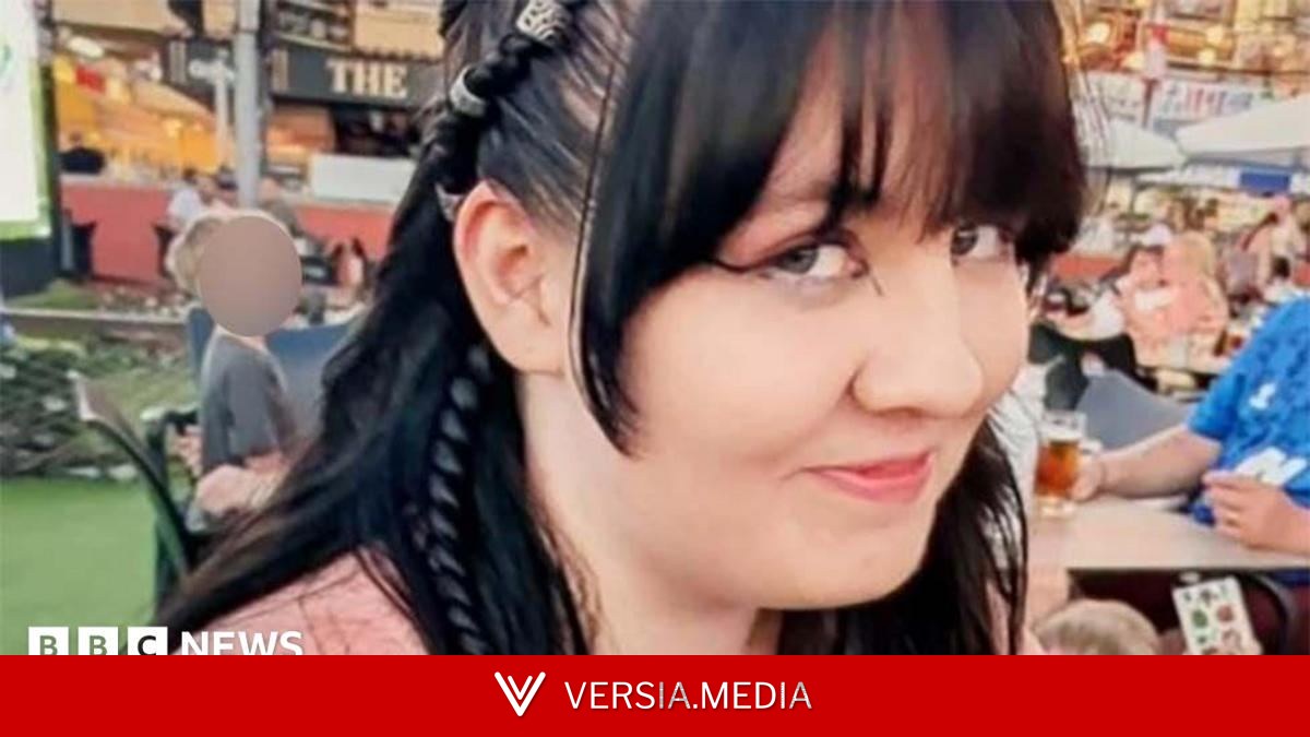 Boy, 14, charged with murder after body found in search for girl in south Wales