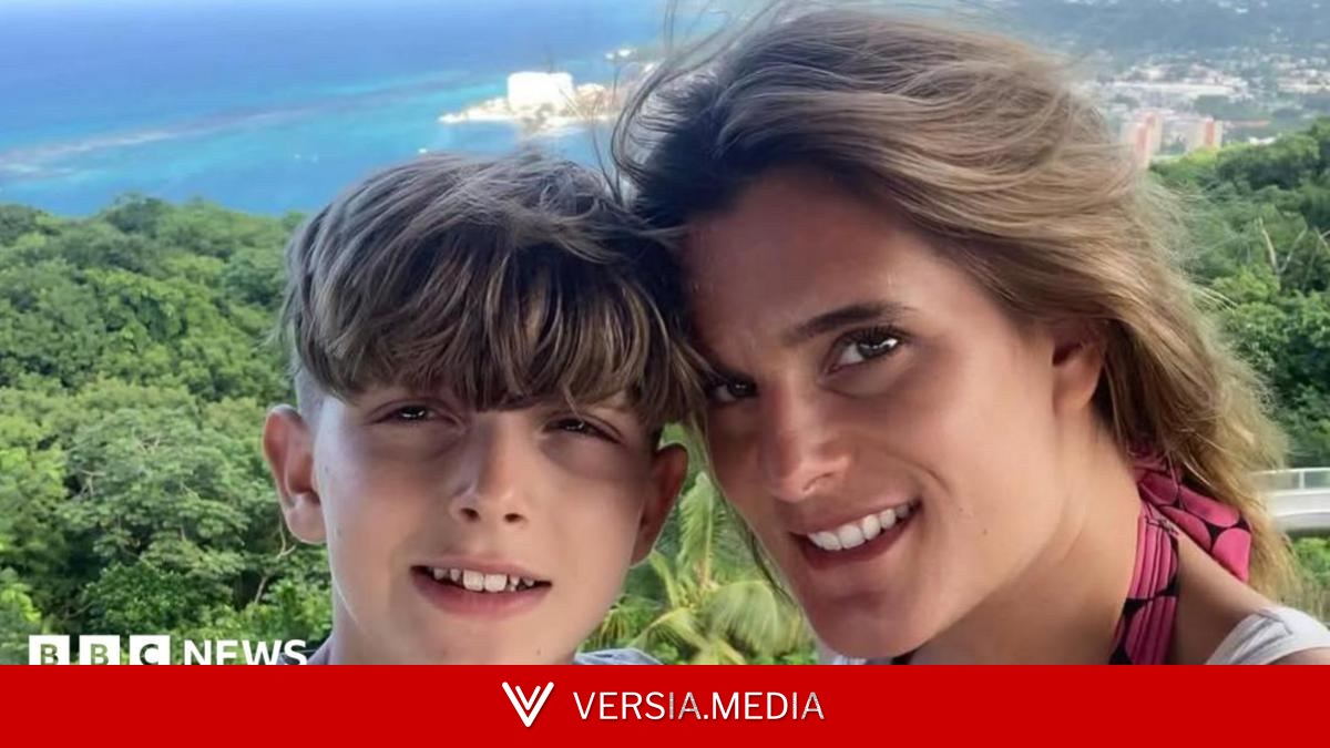 Teenager's inquest to reopen after mum's campaign