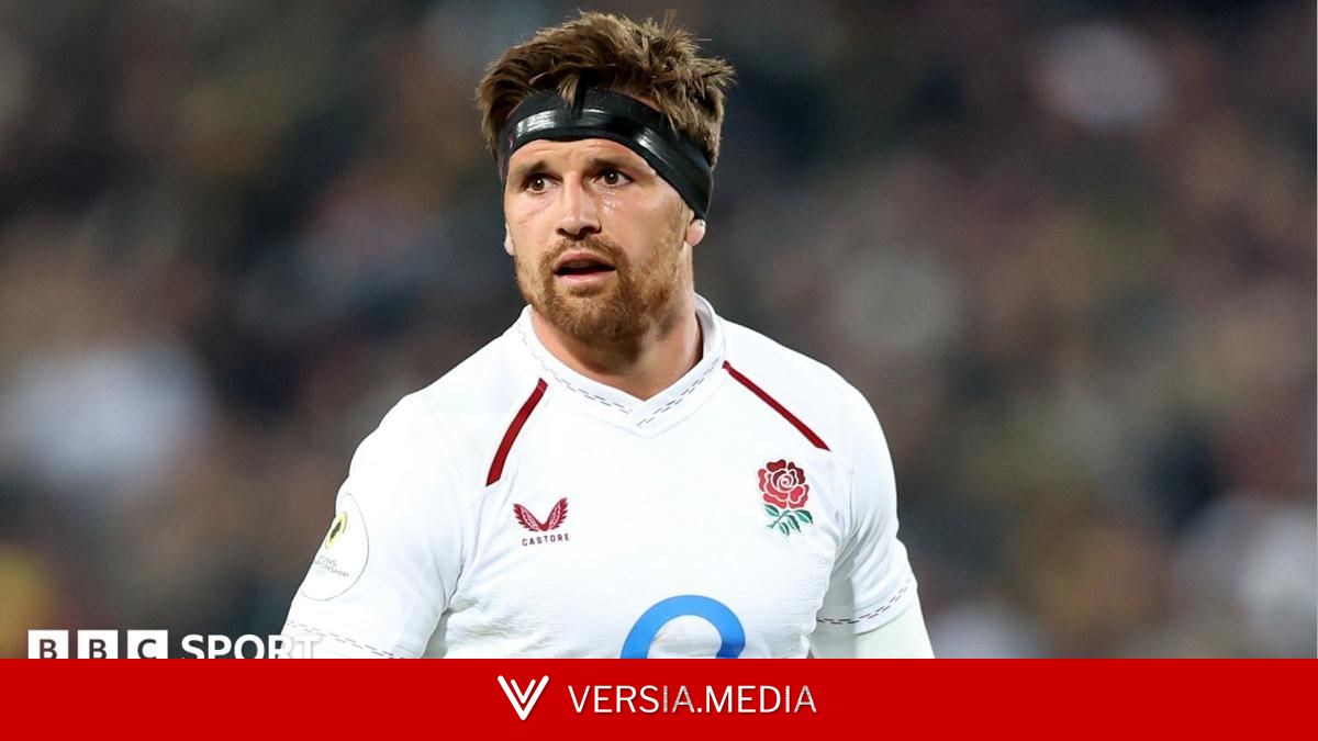 Slade up for selection fight after England recall