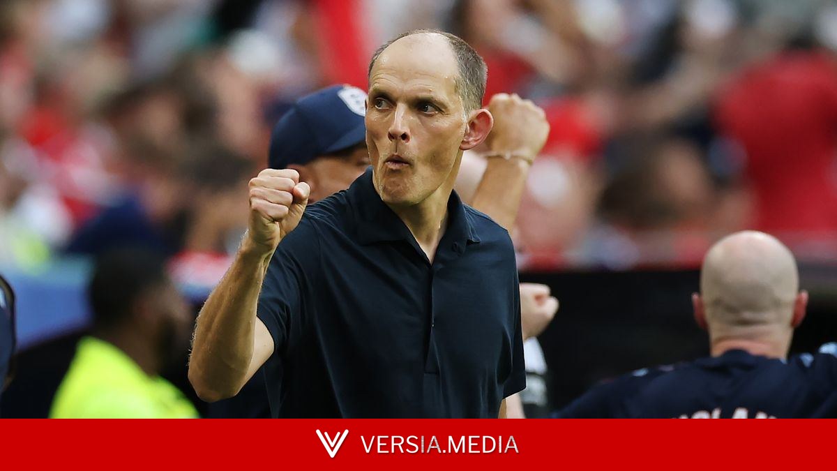 World Cup round-up: England vs Argentina, fury as star blames manager and FIFA break rule
