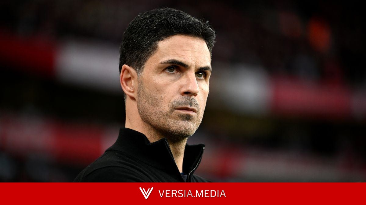 Arsenal news: £45m transfer hijack plotted as major doubts raised over star's future