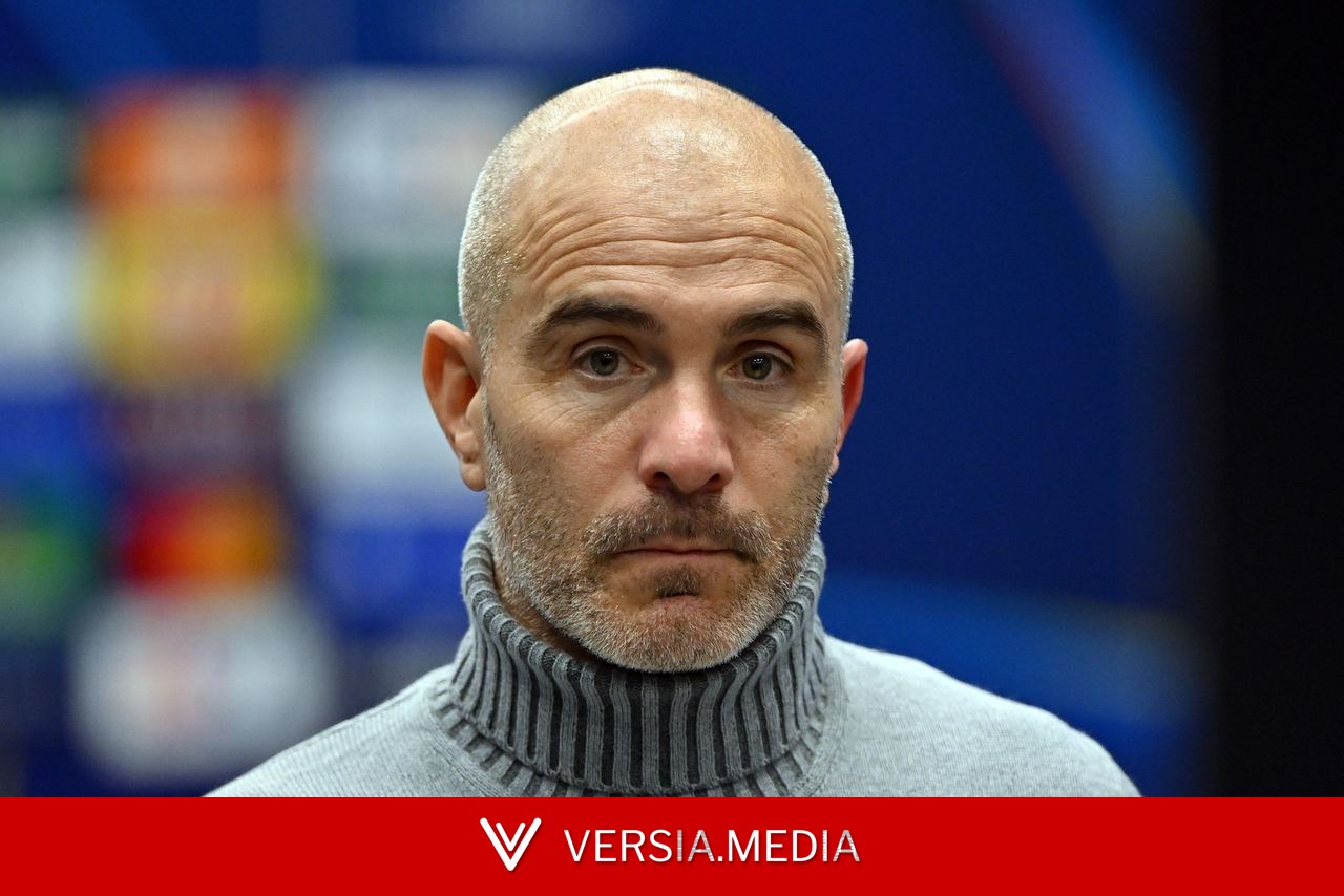 Manchester City ‘prominent’ in the race to sign teenage World Cup star: report