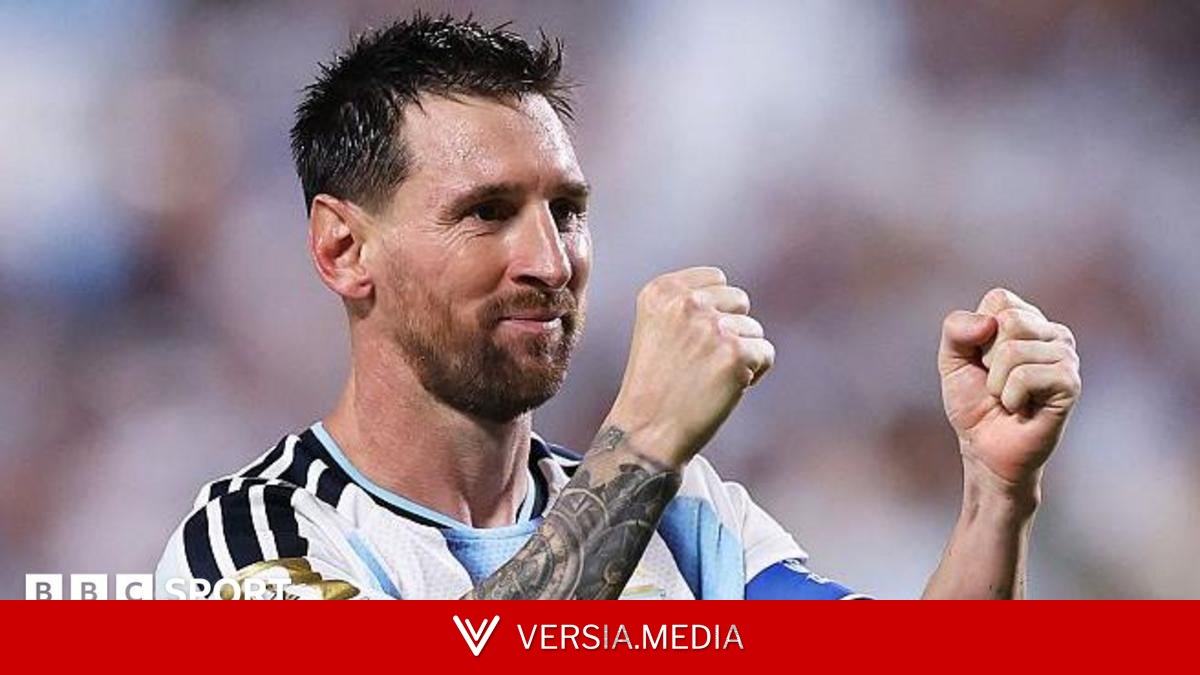 Best team, moments, matches and players of the group stage