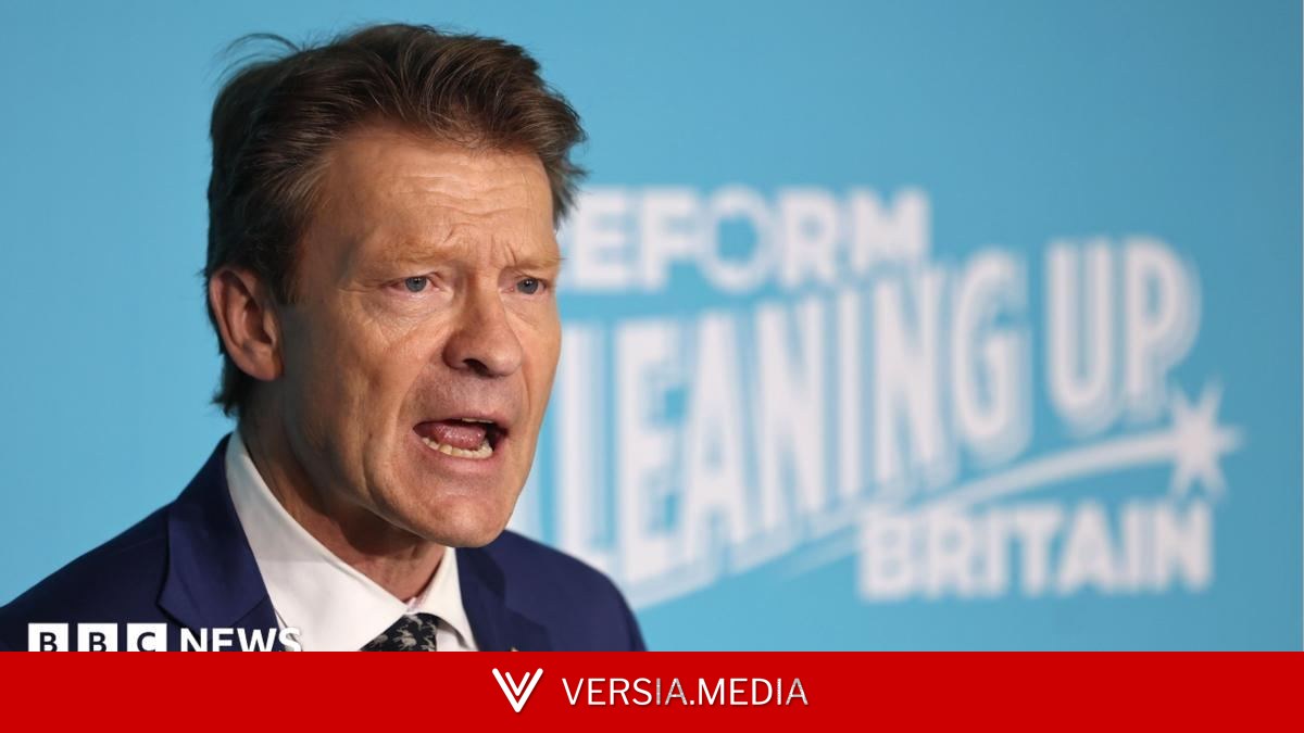 Reform asks NCA to investigate leaks of private financial information