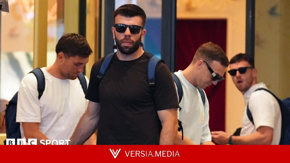 Pampered, protected & primed - so why didn't Scotland players perform?