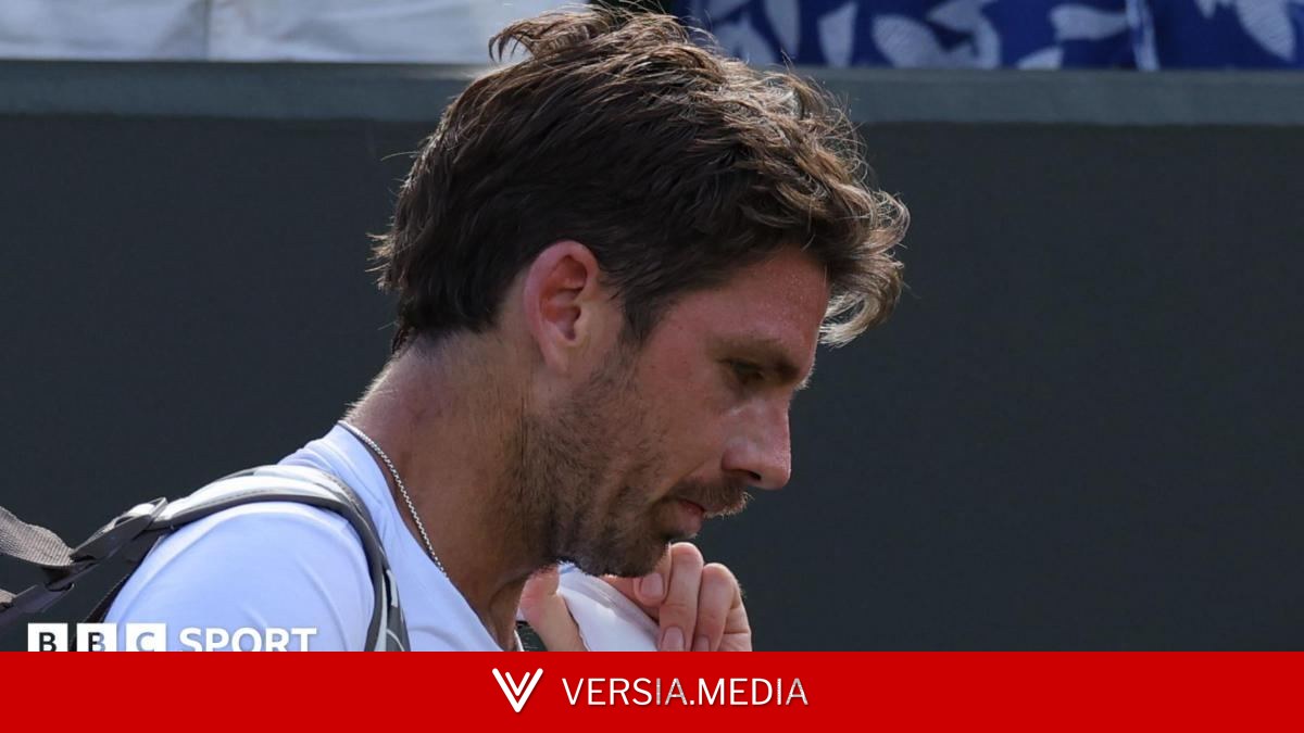 Poor Wimbledon performance prompts yet another British inquest