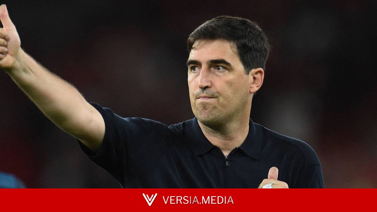 Wharton Move, £363m On Signings, 7 Players Leave - Liverpool's Perfect Transfer Window