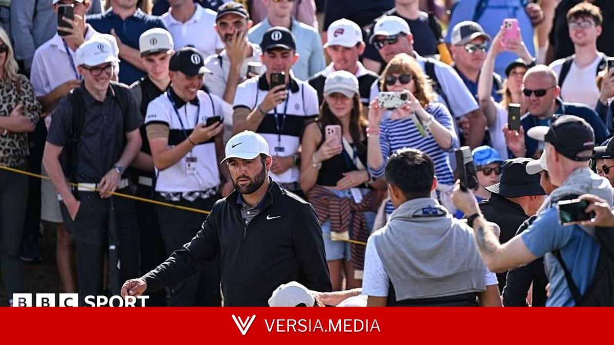 R&A announce new code of conduct for Open