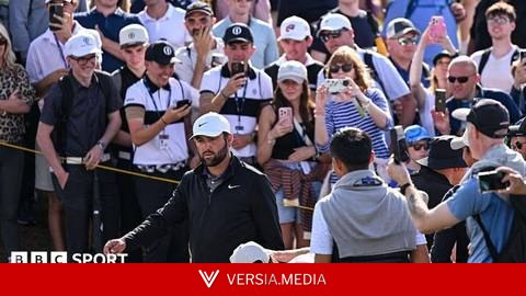 R&A announce new code of conduct for Open