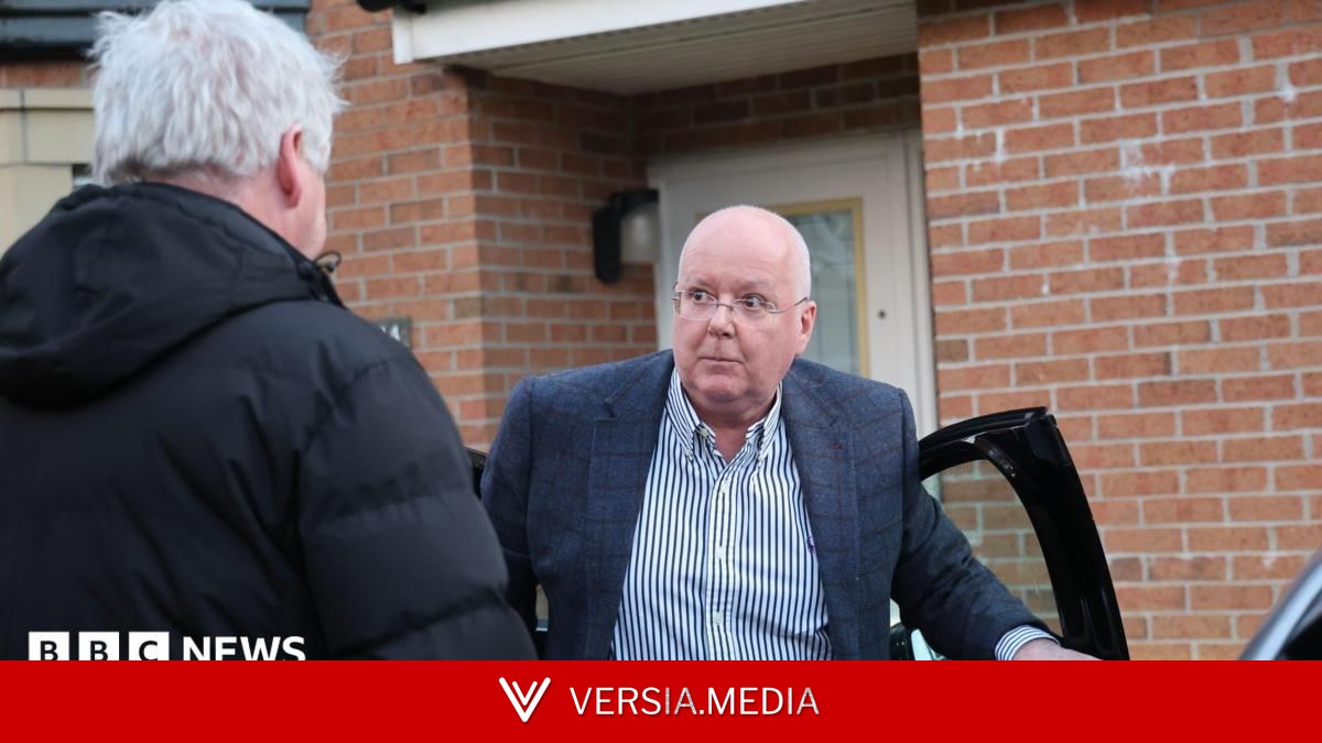 Luxury watches and £220 teapot: Police pictures reveal Peter Murrell's illicit purchases