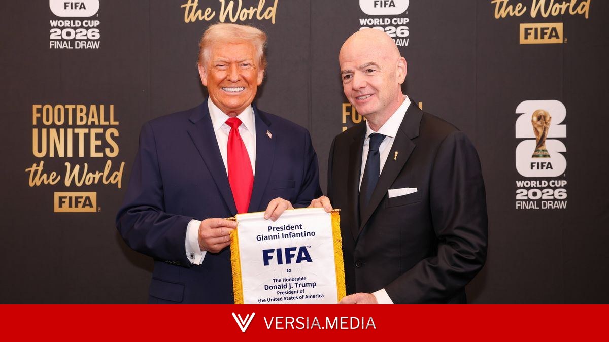 Trump advisor slams Keir Starmer for 'risking lives' over England World Cup kick-off time