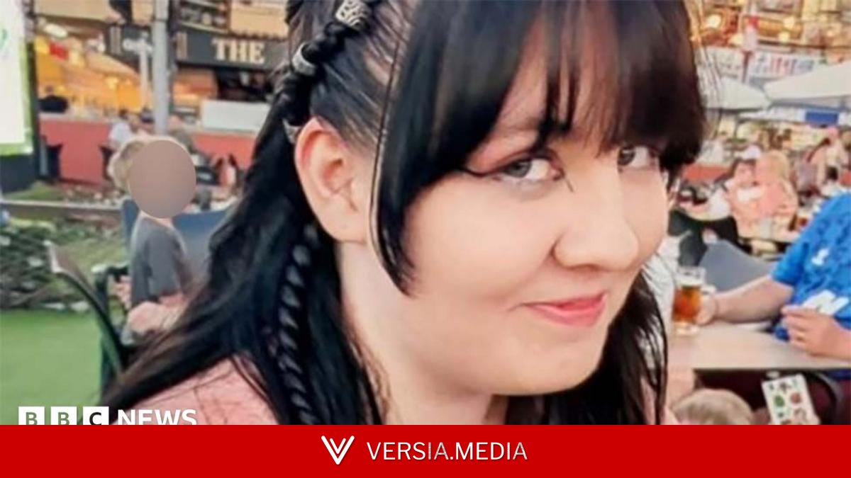 Teen boy arrested on suspicion of murder after 14-year-old girl reported missing